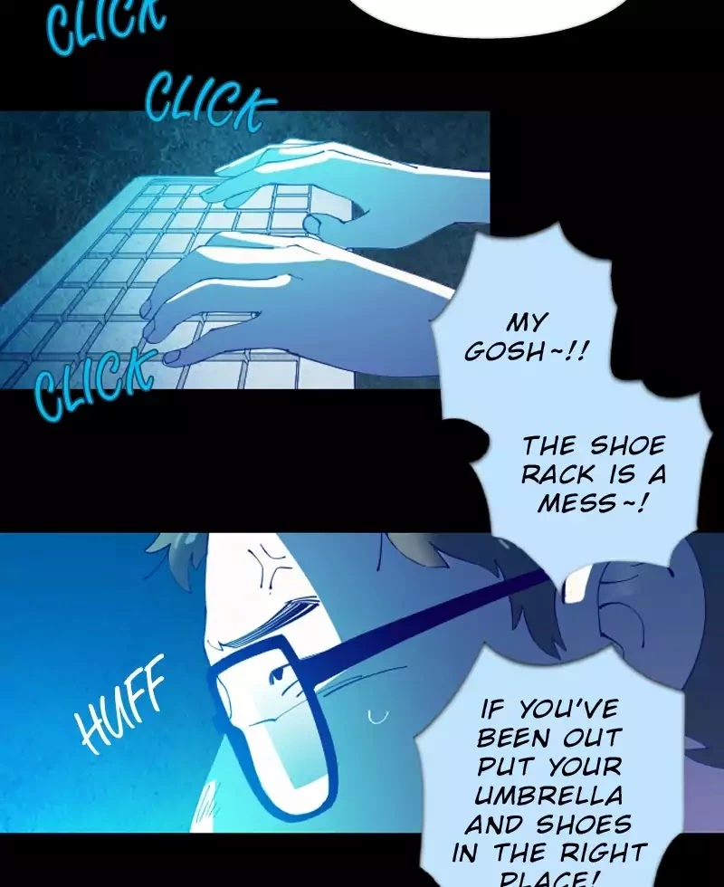 Manga page 21