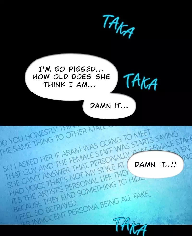 Manga page 24