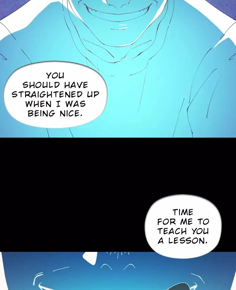 Manga page 28