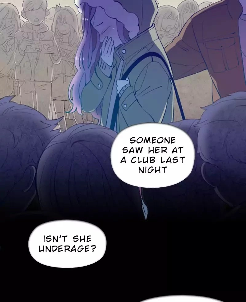 Manga page 33