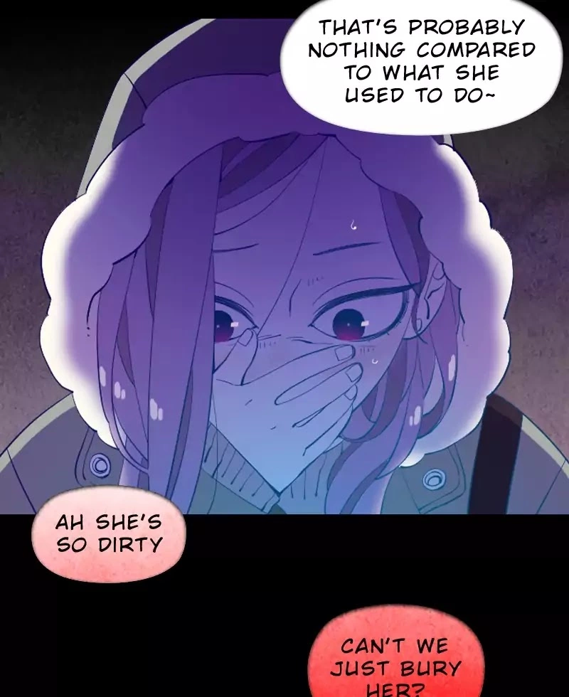Manga page 34