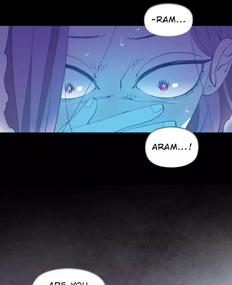 Manga page 38