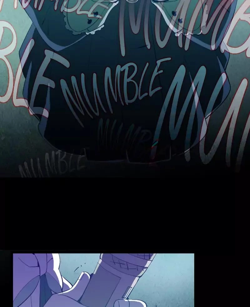 Manga page 46
