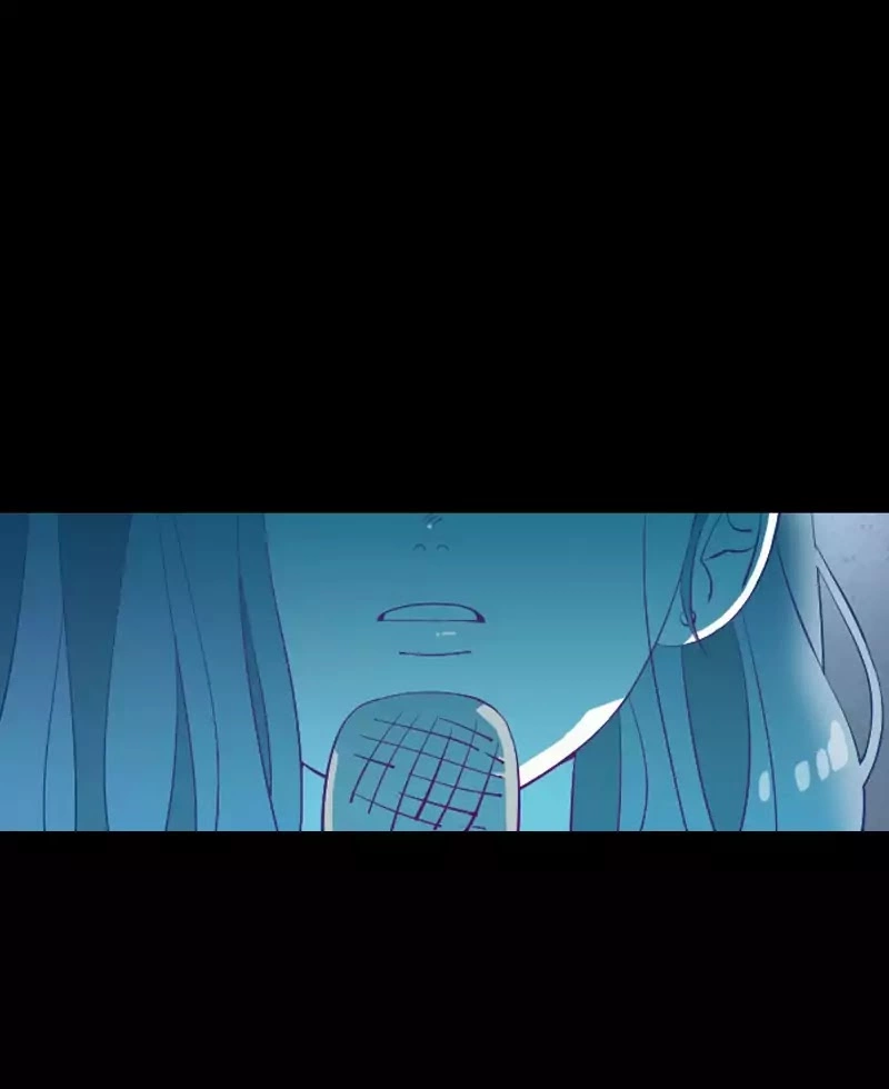 Manga page 48
