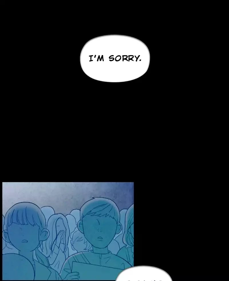 Manga page 49