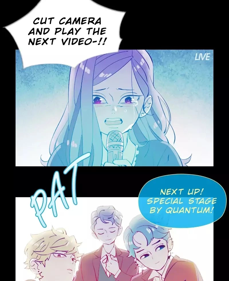Manga page 55