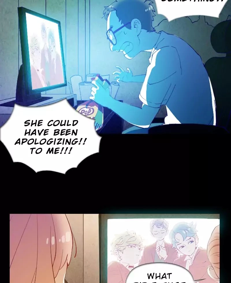 Manga page 57