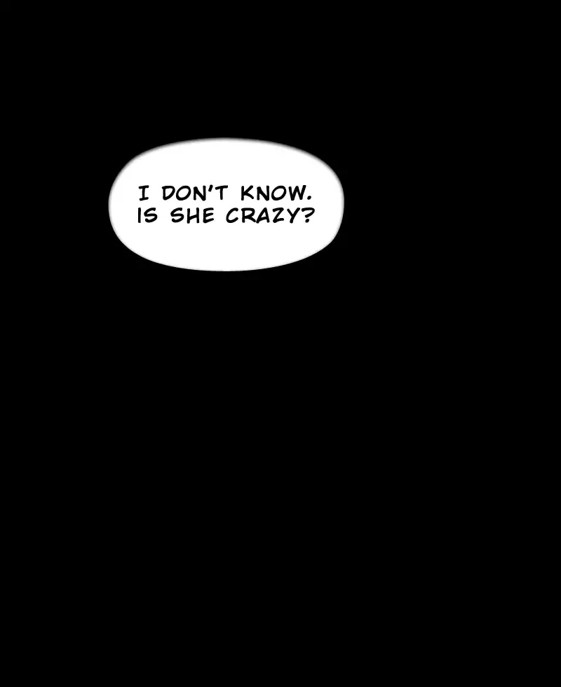 Manga page 72