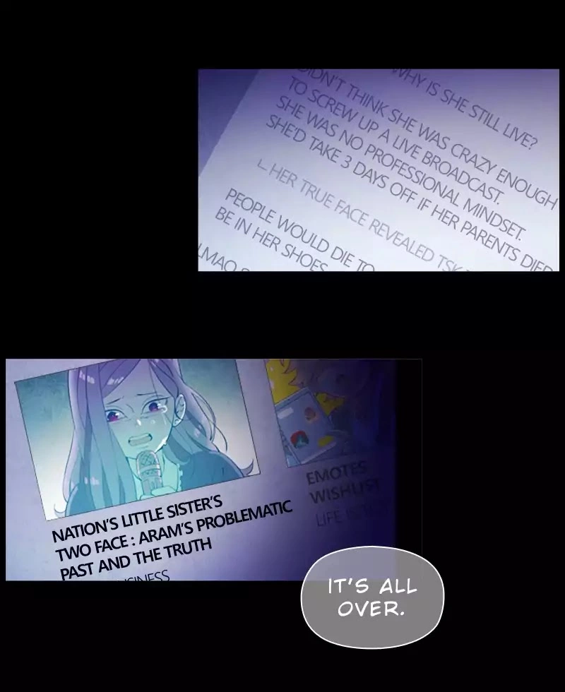 Manga page 74
