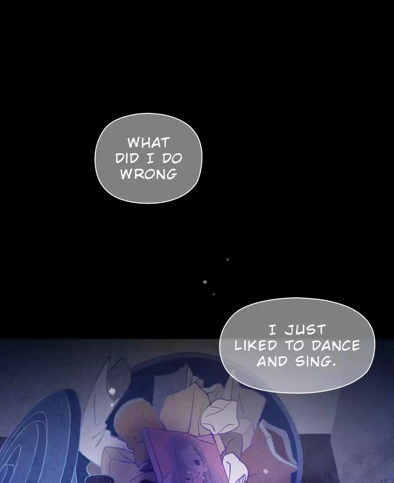 Manga page 75