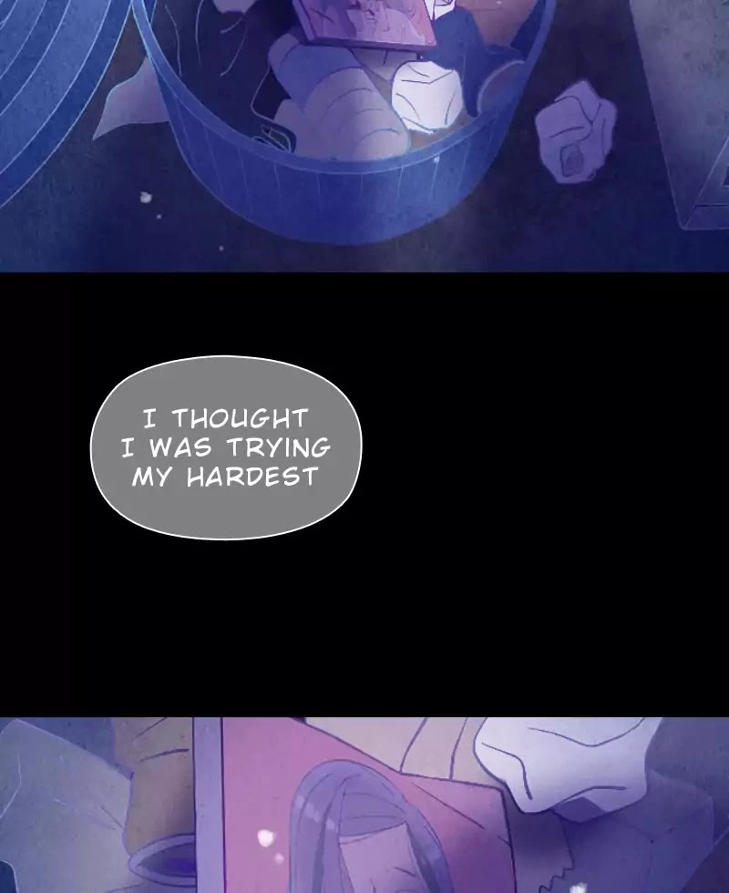 Manga page 76