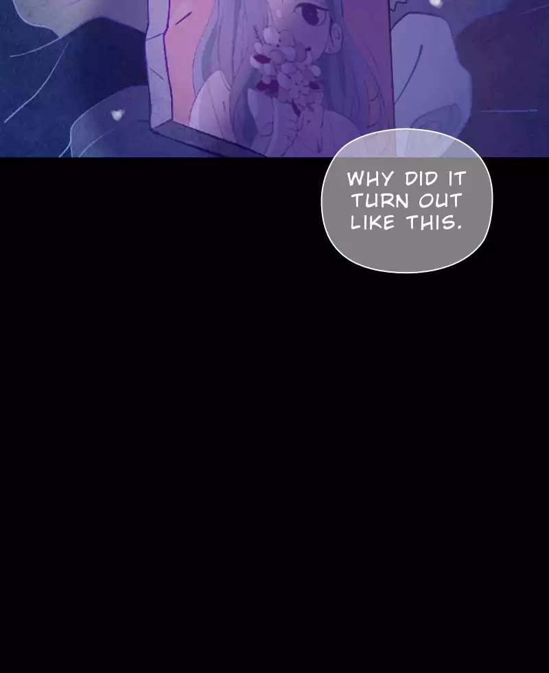 Manga page 77