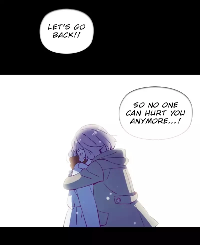 Manga page 80