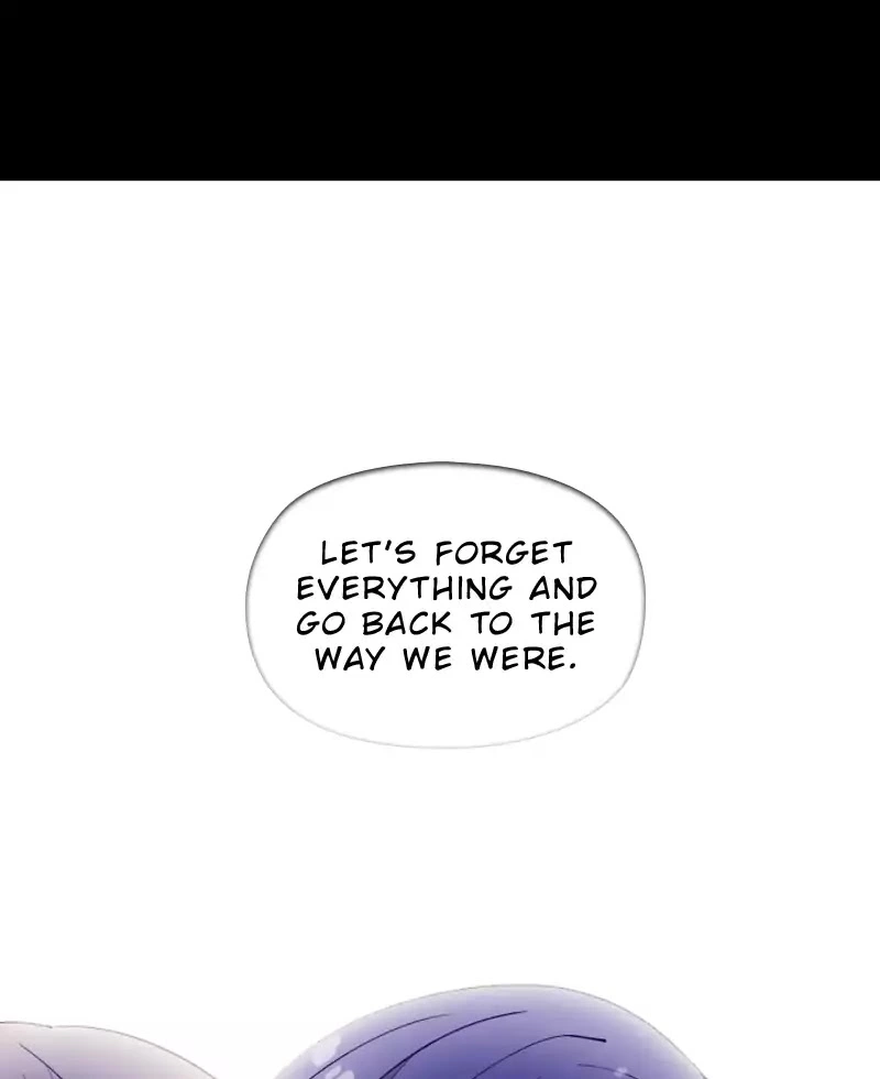 Manga page 81