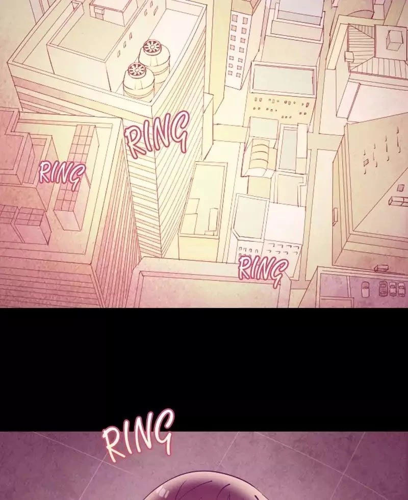 Manga page 36