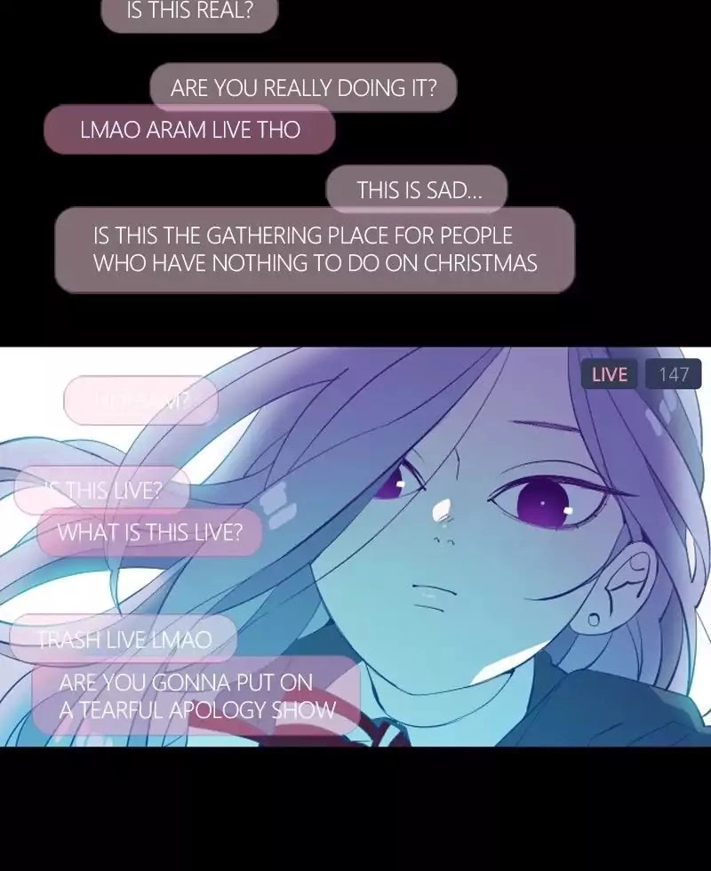 Manga page 39