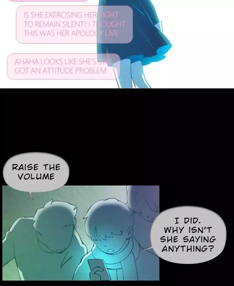 Manga page 41