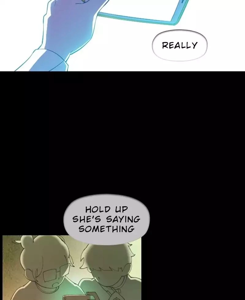 Manga page 46