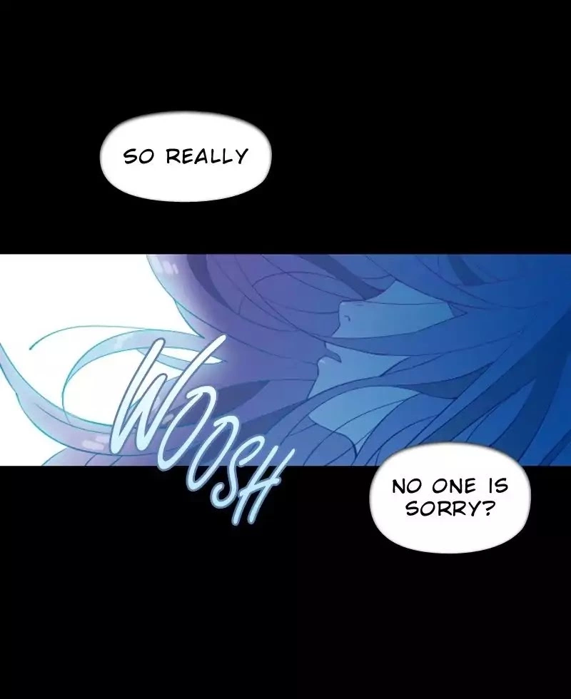 Manga page 48