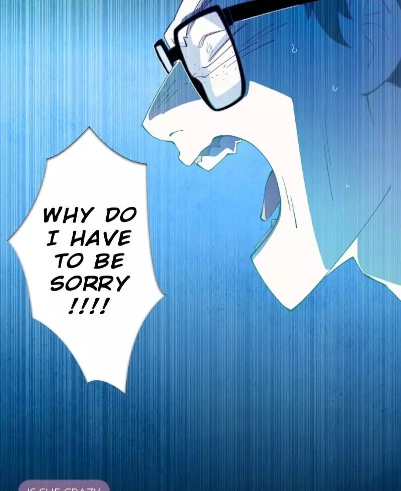 Manga page 54