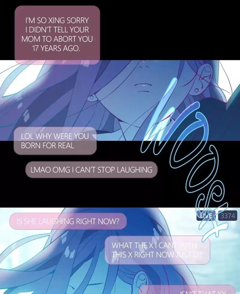 Manga page 58