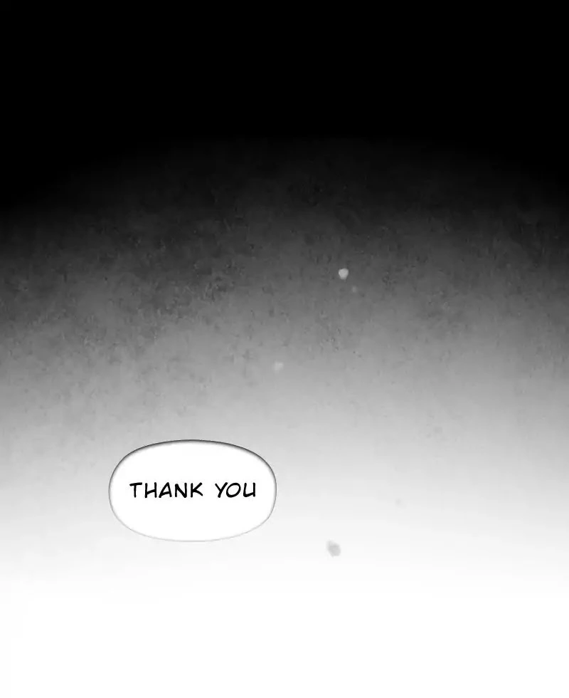 Manga page 64