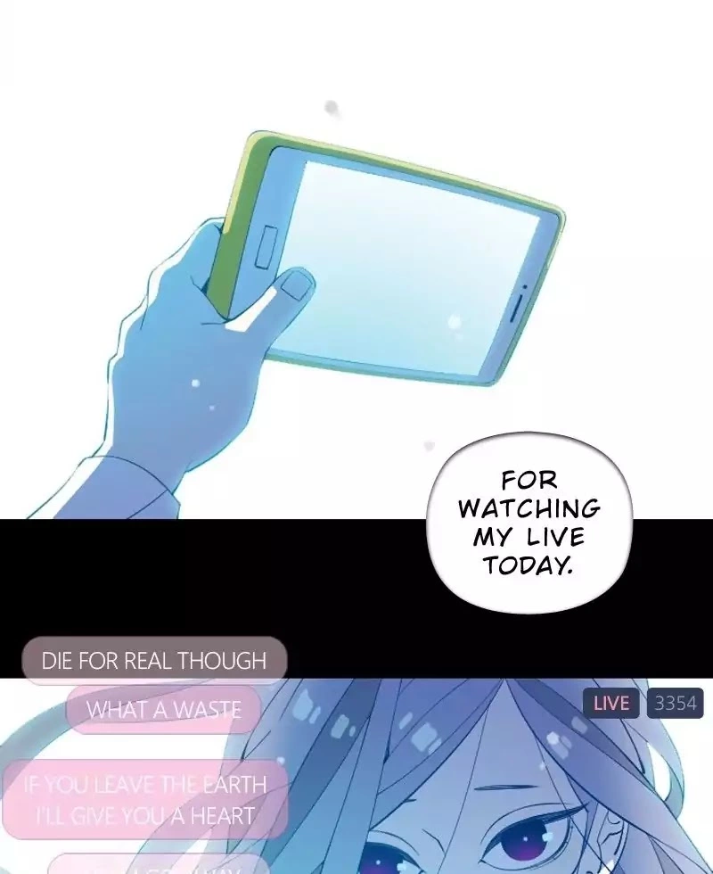 Manga page 65
