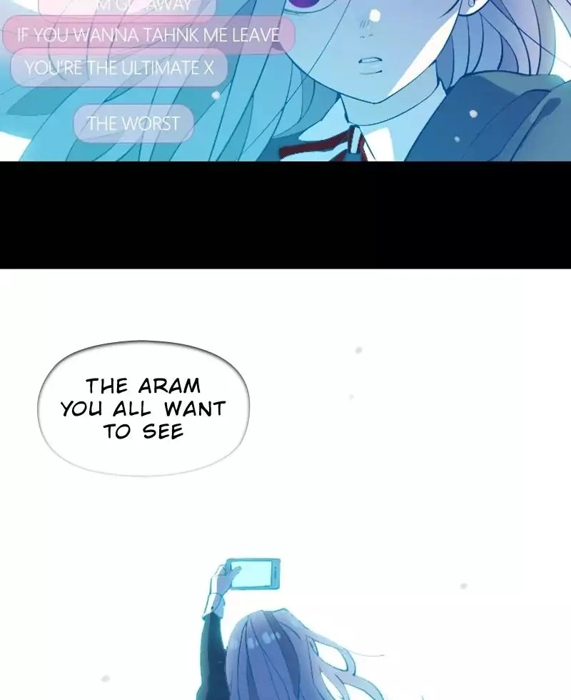 Manga page 66