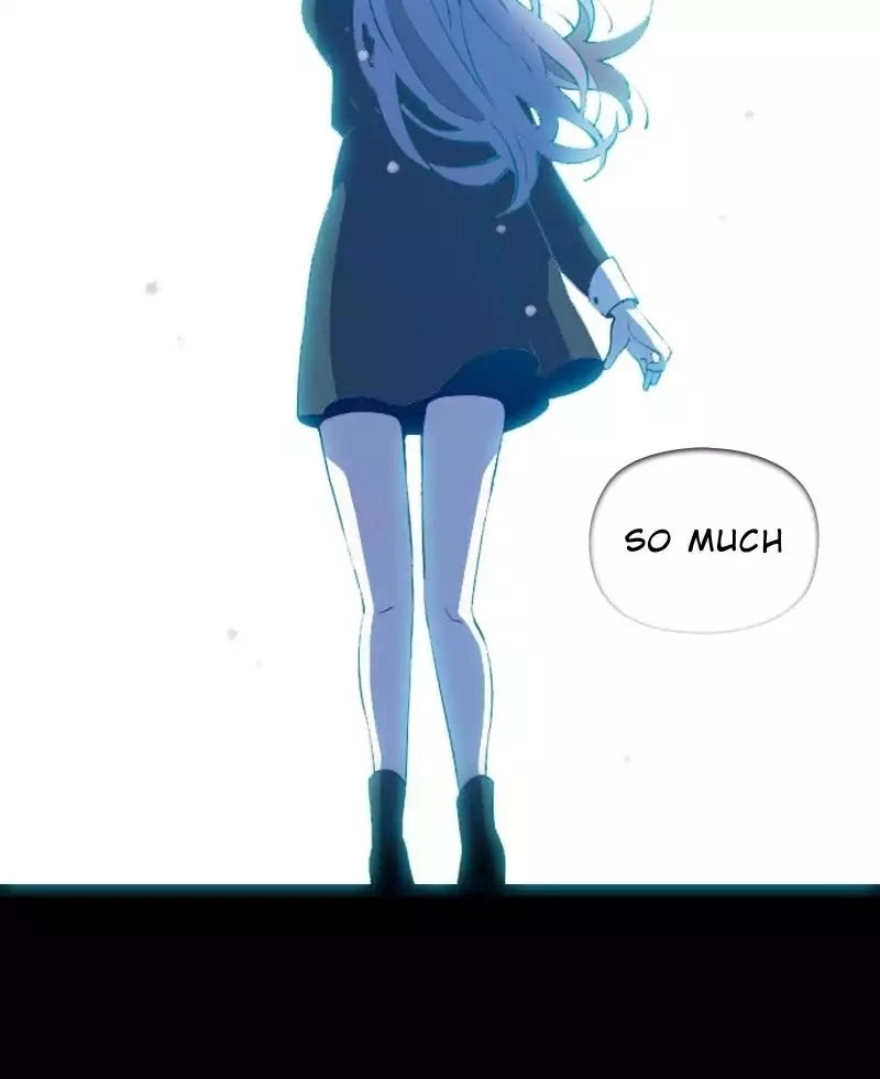 Manga page 67