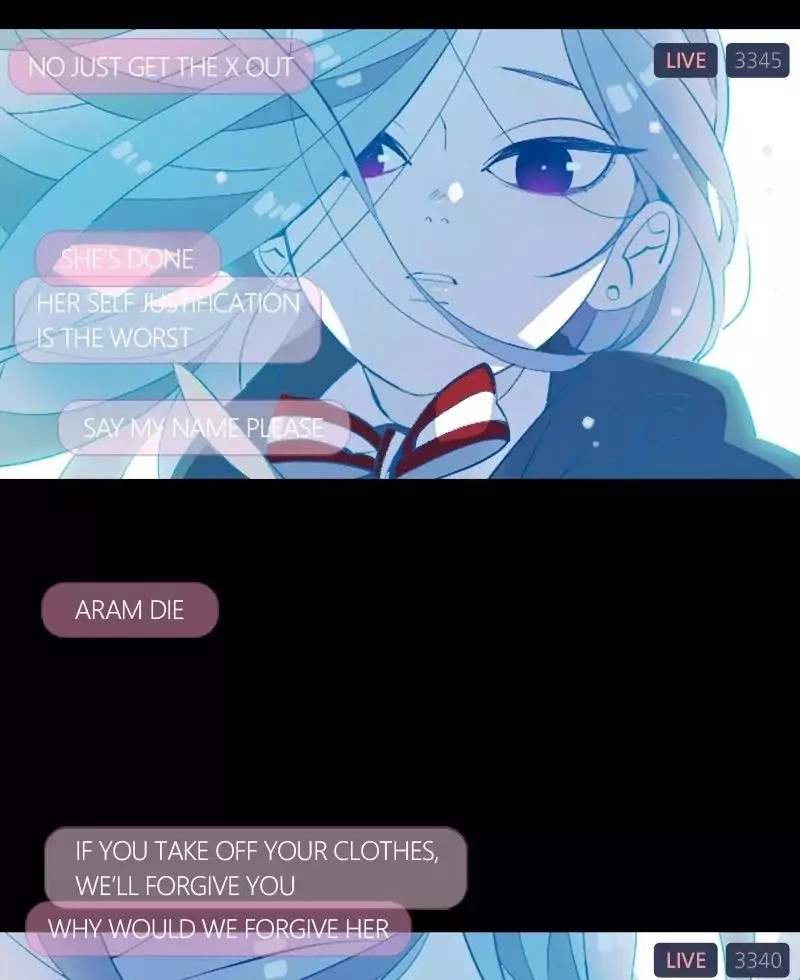 Manga page 69