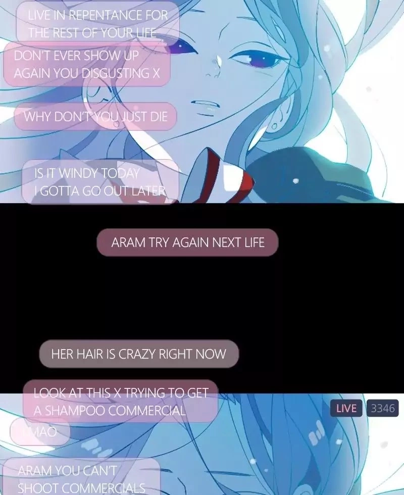 Manga page 70