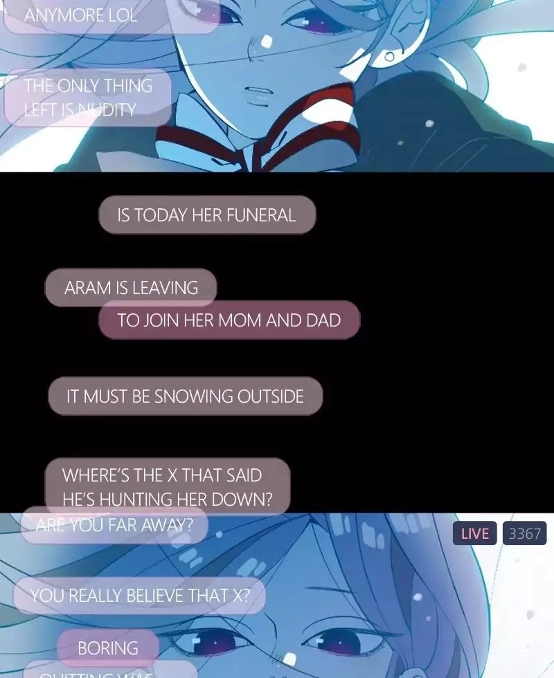 Manga page 71