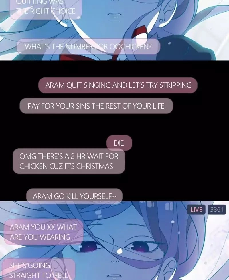 Manga page 72