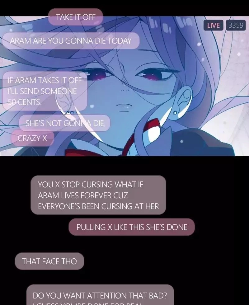 Manga page 74