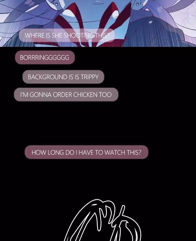 Manga page 76