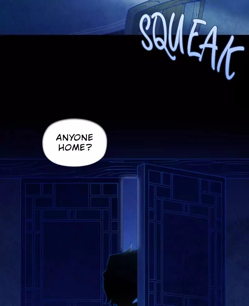 Manga page 31