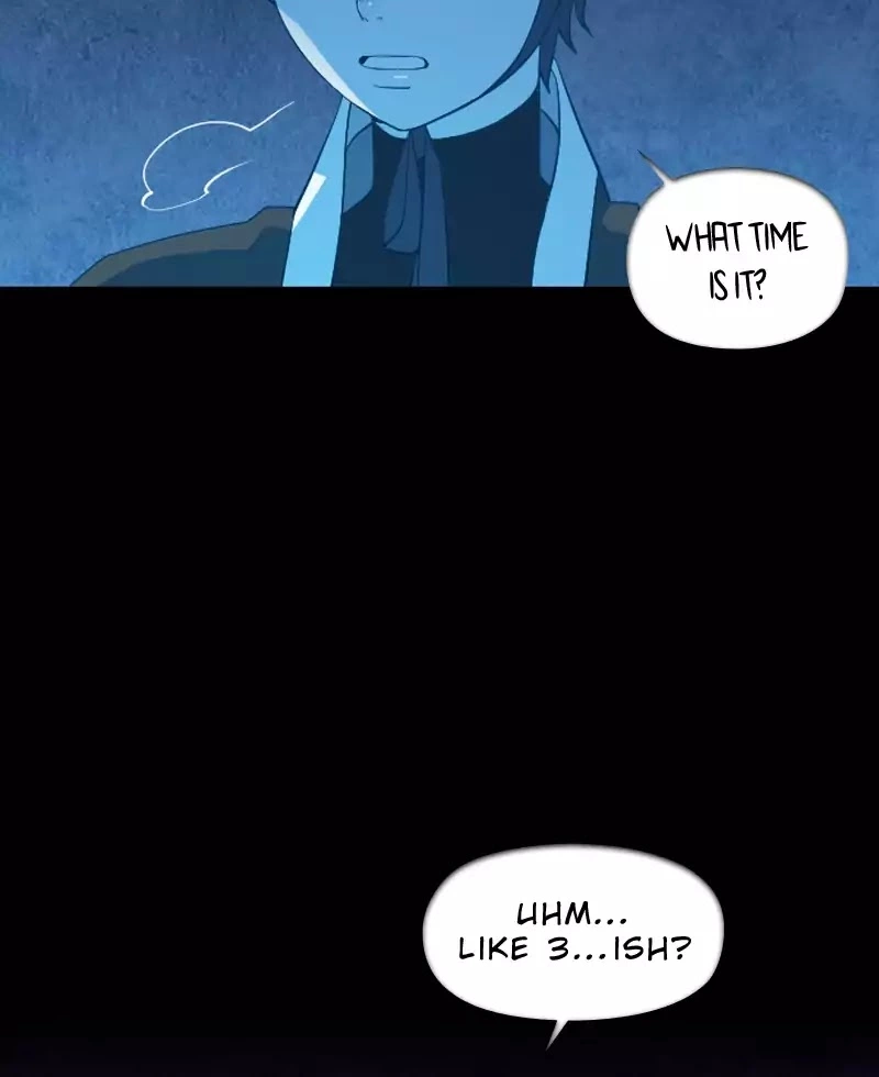 Manga page 41