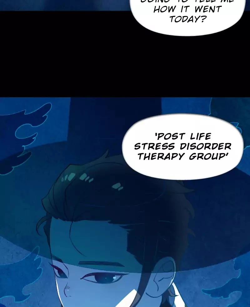 Manga page 49