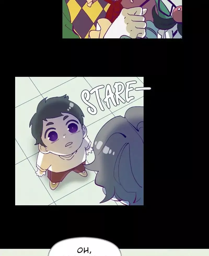 Manga page 27