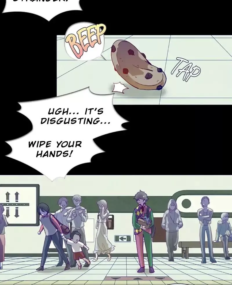 Manga page 33