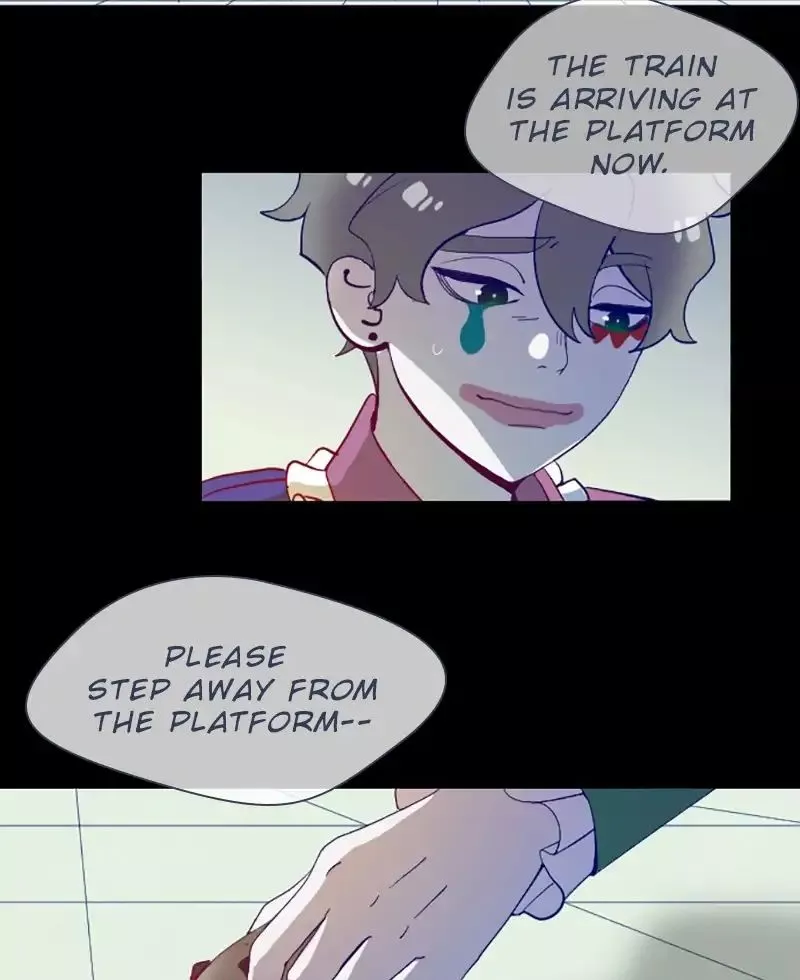 Manga page 34