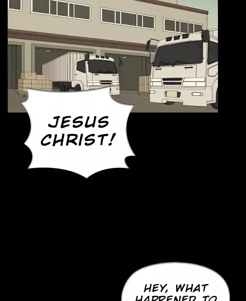 Manga page 36