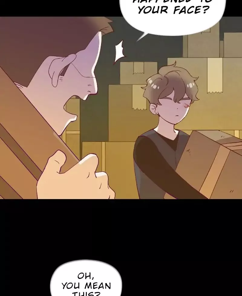 Manga page 37