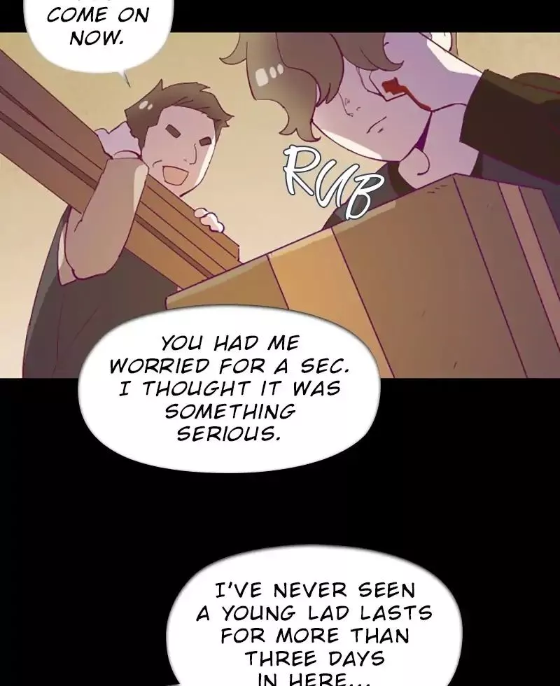 Manga page 39