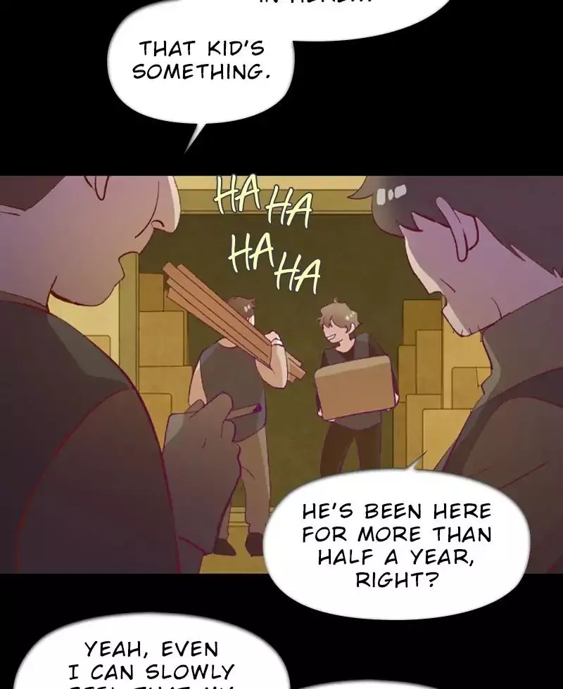 Manga page 40