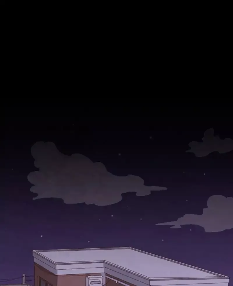 Manga page 44