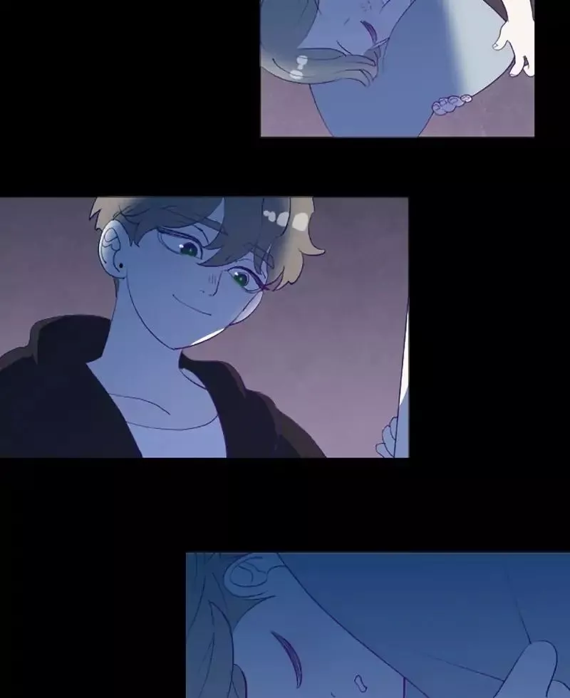 Manga page 46