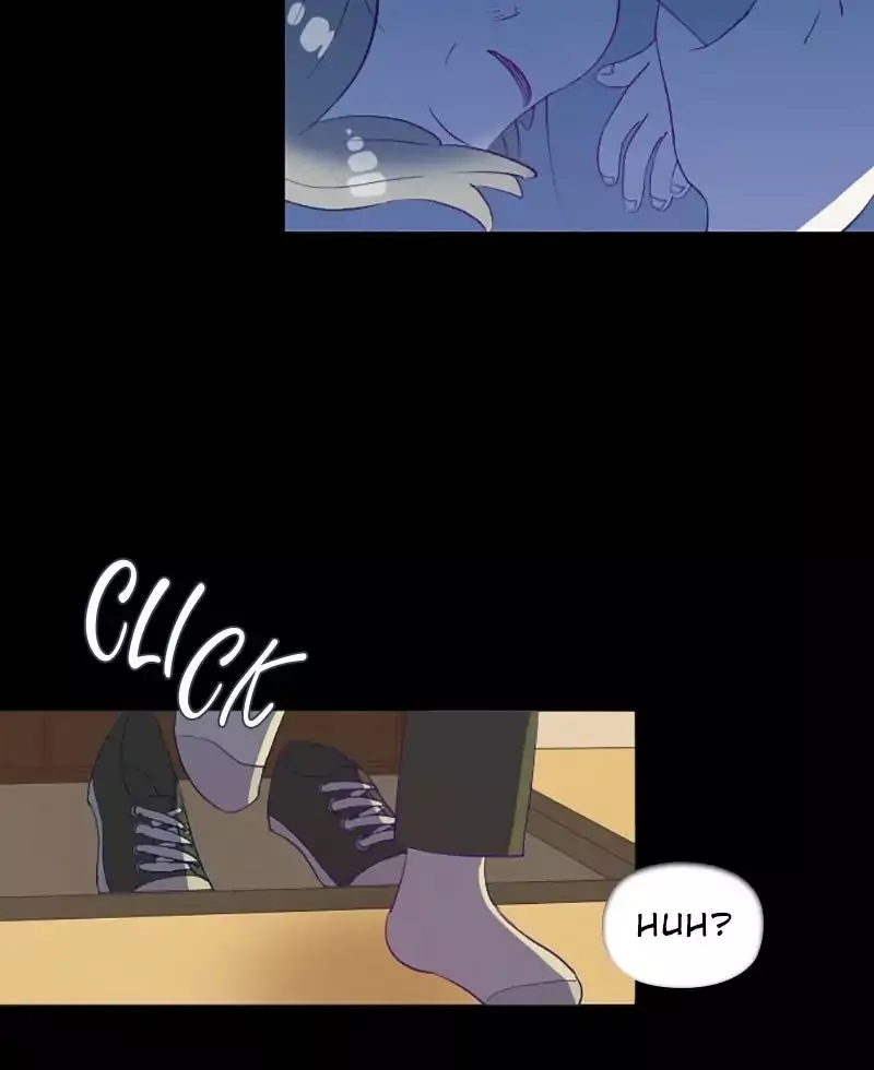 Manga page 47
