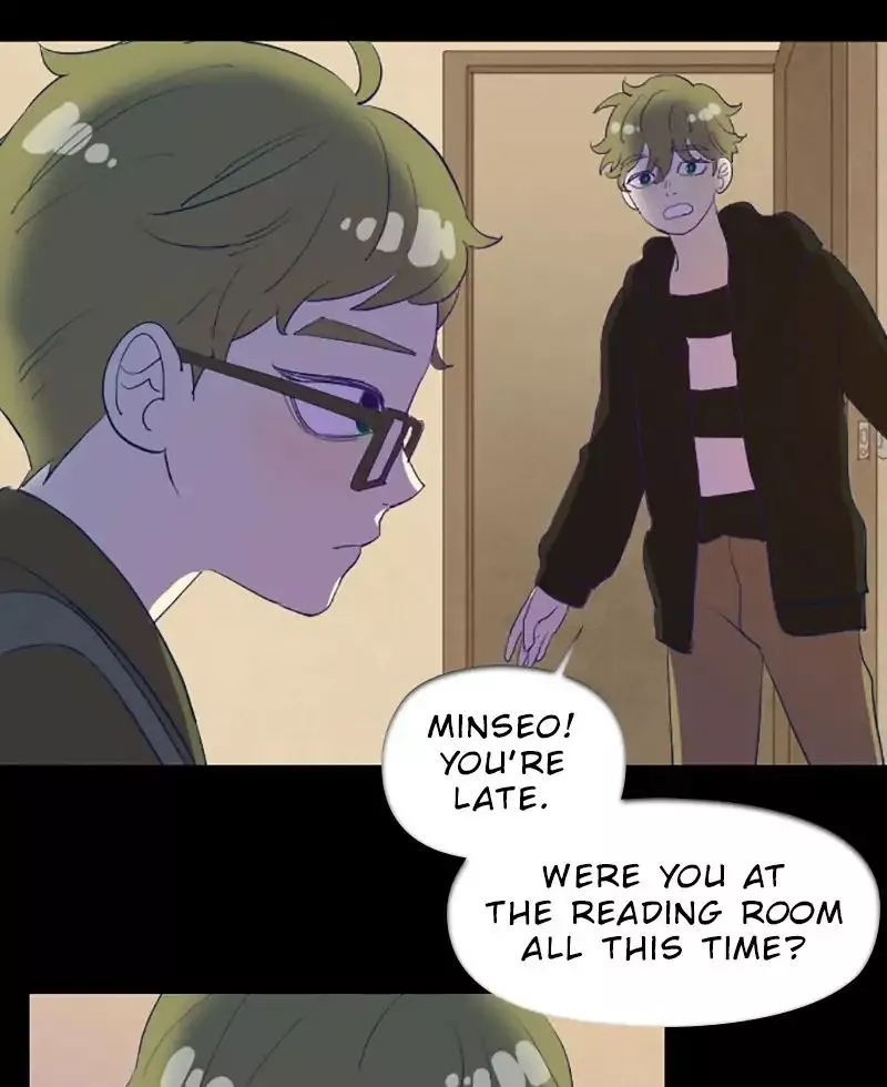 Manga page 48