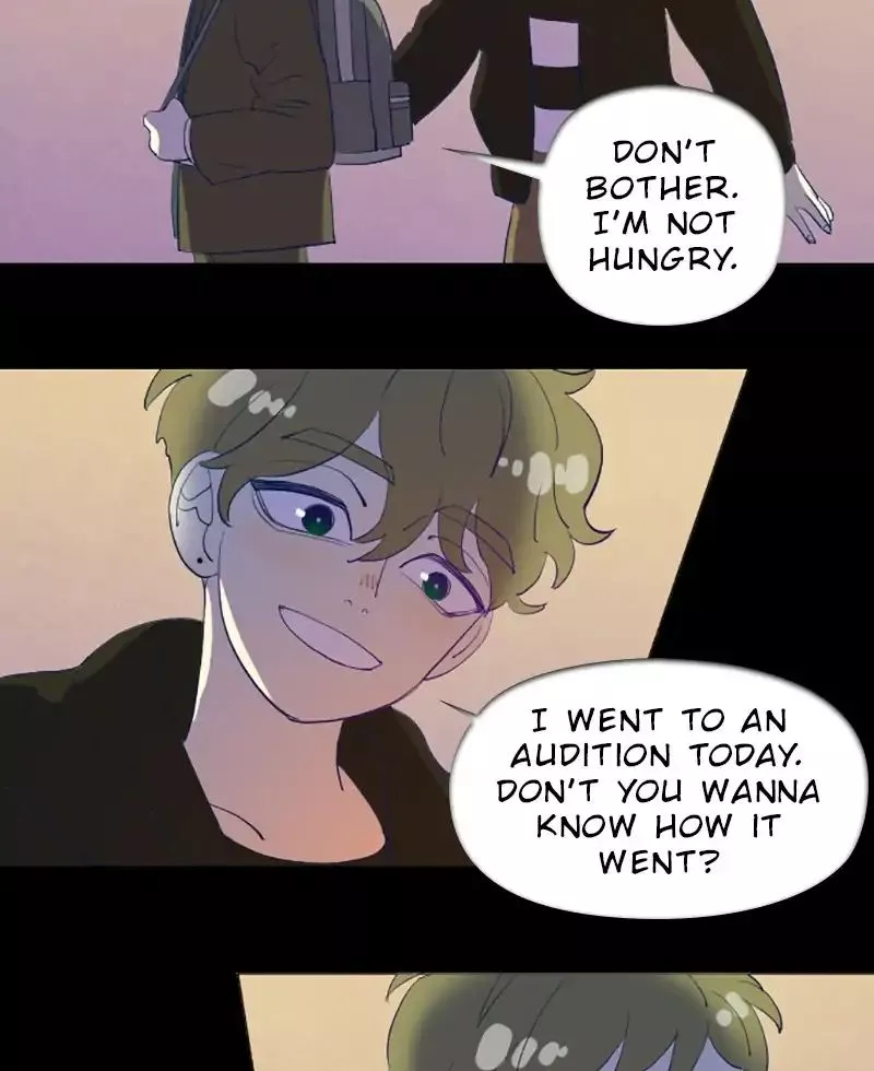 Manga page 50